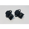 Mobis Orjinal Map Sens�r� Hyundai Accent Era Dizel (39300-84400)