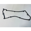 K�lb�t�r (Subap) Kapak Contas� Hyundai Accent Milenyum 1.5-1.6 Benzin 2000-2002 (22441-26020)