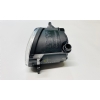 Depo Sis Lamba �n Sol Toyota Corolla 2007-2012 (81220-0D040)