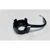 Mobis Orjinal  Kontak Anteni Hyundai Accent Blue 2011-2018 (95440-1R000)