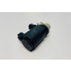 Selenoid Valf Hyundai Accent Era Dizel 2006-2011 (35120-27050)