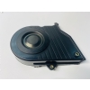 Triger �st Kapak Hyundai Accent Admire Dizel 2003-2006 (21360-27000)