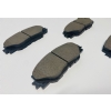 �n Fren Balata Toyota Rav-4 2006-2011 (04465-YZZDY)