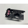Arka Kap� Kolu �� Sol Hyundai Accent Era 2006-2011 (83610-1E000)