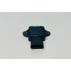 Maher Gaz Kelebek Sens�r� Hyundai Accent Yumurta Kasa 1995-2000 (35170-22010)
