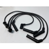 Buji Kablosu Tak�m Hyundai Excel (27501-24C10)
