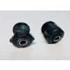 Arka Denge Kol Burcu Arka Kpeli Toyota Corolla 1992-2000 (48980-20080)