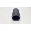 Arka Amortis�r Toz K�r��� Hyundai Accent Yumurta Kasa 1995-2000 (55325-22000)