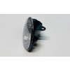 Sinyal Lambas� Sa� Toyota Corolla 1999-2000 (81511-12830)
