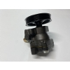 Direksiyon Pompas� Hyundai Accent Milenyum 1.3 Benzinli 2000-2002 (57110-25000)