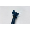 MANDO ABS Sensr n Sa Hyundai Accent Era 2006-2011 (95671-1G000)