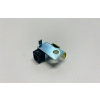 Mobis Orjinal El Fren (Svici) Mr Hyundai Accent Yumurta Kasa 1995-2000 (93830-29000)