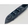 Mobis Orjinal Cam Ama Dmesi n Sol Hyundai Getz 2003-2006 (93570-1C110BJ)