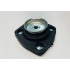 Arka Sol Amortis�r Takoz Toyota Corolla AE-101 1988-2002 (48072-12080)