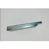Cam K�za�� �n-Arka Sol Toyota Corolla 1988-2005 (68164-12050)