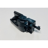 �� A�ma Kap� Kolu Siyah Sa� Toyota Corolla 2002-2006 (69205-02110-B0)