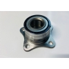 Porya Arka Teker Rulmanl� Toyota Corolla AE100/101/111 1982-2002 (42409-19015)