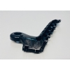 �n Tampon Ba�lant� Braketi Sa� Toyota Corolla 2019-2020 (52115-02490)