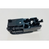 �� A�ma Kap� Kolu Siyah Sol Toyota Corolla 2002-2006 (69206-02110-B0)