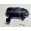 Kap� Kolu Arka D�� Sa� Hyundai Accent Milenyum 2000-2002 (83660-25000)