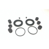 ITAQI �n Kaliper Tamir Tak�m� Hyundai Accent Milenyum 2000-2002 (58102-25A00)