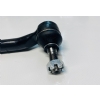 Rotba�� Sol Toyota Yaris 2006-2012 (45047-59135)