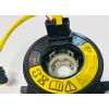 Voyer Airbag Zemberei (emberi) Hyundai Accent Blue 2011-2015 (93490-1R141)