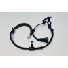 Hanna ABS Sens�r� Arka Sol Accent Hyundai Era 2006-2012 (91920-1E000)