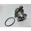Devirdaim Hyundai �20 1.2cc Benzinli 2012 ve Sonras� (25100-03010)