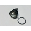 Alt Rotil Toyota Yaris 2006-2012 (48068-0H0-10S1)