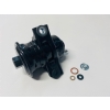 Benzin Filtresi Toyota Corolla 1992-1998 (23303-19285)(23300-19145)(23300-11100)