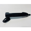 Kap Kolu n D Sa Kia Cerato 2005-2009 (82660-2F000)