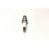 Denso Ate�leme Bujisi Toyota Corolla 1.3-1.6 1988-1998 (90919-01104)(V16EXR-U11)(3032)