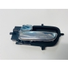 Kap� Kolu �� �n-Arka Sol Krom Hyundai �20 2009-2014 (82610-1J020RY)