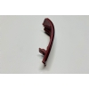 Tampon Reflekt�r� Arka Sa� Toyota Corolla 2013-2018 (81910-02160)(81910-02160)