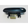 �n D�� Sa� Kap� Kolu Toyota Corolla AE111 1998-2000 (69210-02030