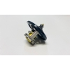 CCR Termostat Hyundai Accent Blue 1.6 Dizel 2011 ve Sonras� (25500-2A100)