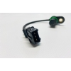 KORE TDC (Eksantrik) Sens�r� Hyundai Accent Yumurta Kasa 1995-2000 (39350-22040)