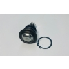 �st Rotil Toyota Hil�x 4x2-4x4 2006-2011 (43310-09015)