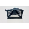 Vites K�r��� Hyundai Accent Yumurta Kasa 1995-2000 (84640-22000)