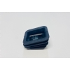 Mobis Orjinal Debriyaj �atal K�r��� Hyundai Accent Yumurta Kasa 1995-2000 (41417-22652)