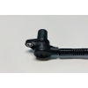 Mobis Orjinal Krank Pozisyon Sens�r� Hyundai �20 Dizel 2015-2018 (39180-2A610)