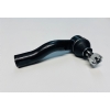 Rotba�� Sol Toyota Rav-4 2000-2006 (45047-49025)