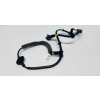 Hanna ABS Sens�r� Arka Sa� Hyundai Accent Era 2006-2012 (91921-1E000)