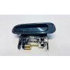 Arka Sa� Kap� Kolu D�� A�ma Toyota Corolla 1999-2001 (69230-02030)