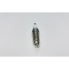 EYQUEM (Adet) Ate�leme Bujisi Hyundai Accent Blue 2011 ve Sonras� (RZC62HSET)(18855-10060)(18854-10080)