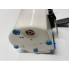 Depo �amand�ras� Komple Hyundai �20 Dizel 2009-2014 (31110-1J800)