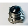 Arka Rulmanl� Teker Poryas� Toyota Corolla 2000-2002 (42450-12050)