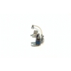 NEW-ERA Japon Platin Toyota Corolla AE101 1994-2000 (NPS-107RC)