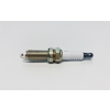 EYQUEM (Adet) Ate�leme Bujisi Hyundai Accent Blue 2011 ve Sonras� (RZC62HSET)(18855-10060)(18854-10080)